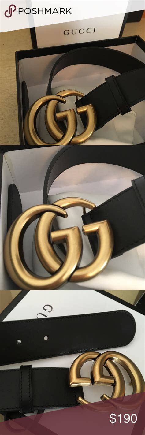 gucci belt giveaway|gucci belt authenticity.